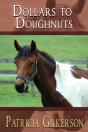 Dollars To Doughnuts - Preview