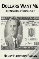 Dollars Want Me
