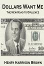Dollars Want Me - Preview