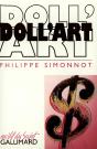 Doll'Art - Preview