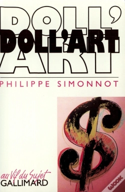 Capa do artigo Doll'Art