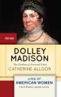 Dolley Madison - Preview
