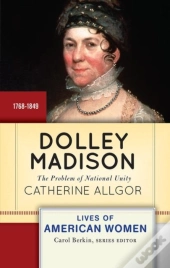 Dolley Madison