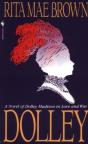Dolley - Preview