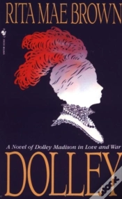 Capa do artigo Dolley