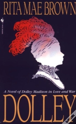 Capa do artigo Dolley