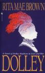 Dolley - Preview