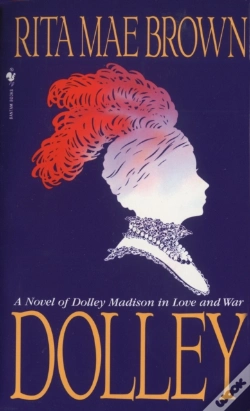 Capa do artigo Dolley