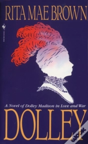 Capa do artigo Dolley