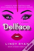 Dollface