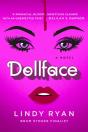 Dollface - Preview