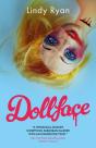 Dollface - Preview