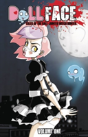 Dollface Volume 1 - Preview