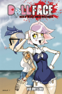 Dollface Volume 2 - Preview