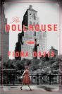 Dollhouse - Preview