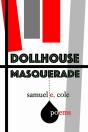 Dollhouse Masquerade - Preview
