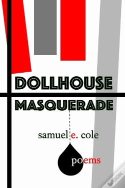 Capa do artigo Dollhouse Masquerade