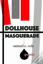 Capa do artigo Dollhouse Masquerade
