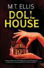 Dollhouse - Preview