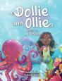 Dollie And Ollie - Preview