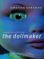 Dollmaker - Preview