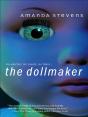 Dollmaker - Preview