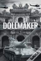 Dollmaker