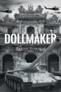 Dollmaker - Preview
