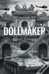 Dollmaker