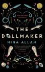 Dollmaker - Preview