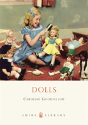 Dolls - Preview