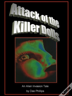 Capa do artigo Dolls