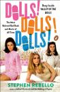 Dolls! Dolls! Dolls! - Preview