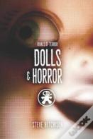 Dolls & Horror