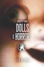 Dolls & Horror - Preview