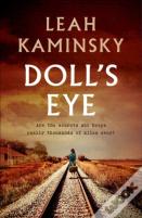 Doll'S Eye