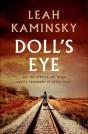 Doll'S Eye - Preview