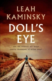 Doll'S Eye