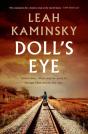 Doll'S Eye - Preview