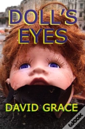Capa do artigo Doll