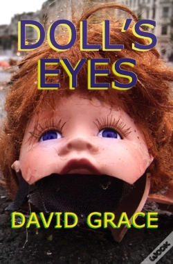 Capa do artigo Doll'S Eyes