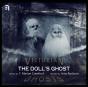 Doll'S Ghost - Preview