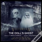 Capa do artigo Doll