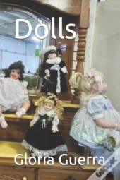 Dolls