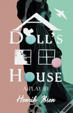 Capa do artigo Doll'S House