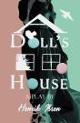 Doll'S House - Preview