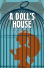 Doll'S House - Preview