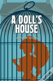 Capa do artigo Doll
