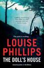 Doll'S House - Preview