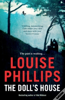 Capa do artigo Doll'S House